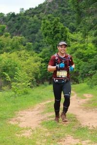 BIB: 5237
                            <button type="button" onclick="openModal(4257656)" class="btn btn-primary btn-sm float-right btn-popup" data-toggle="modal" data-target=".modal-high-quality">
                        <i class="fas fa-shopping-cart"></i> Add to Cart
                    </button>
                                            <button type="button" onclick="isThisMe(4257656, true)" class="btn btn-success btn-sm float-right btn-popup btn-isme hidden" data-toggle="tooltip" data-placement="bottom" title="นี่คือรูปของคุณใช่ไหม คลิกที่นี่เพื่อเอาเข้าอัลบั้ม">
                        <i class="fas fa-plus"></i> Add to album
                    </button>
                    <button type="button" onclick="isThisMe(4257656, false)" class="btn btn-warning btn-sm float-right btn-popup btn-isnotme hidden">
                        <i class="fas fa-ban"></i> Remove from album
                    </button>